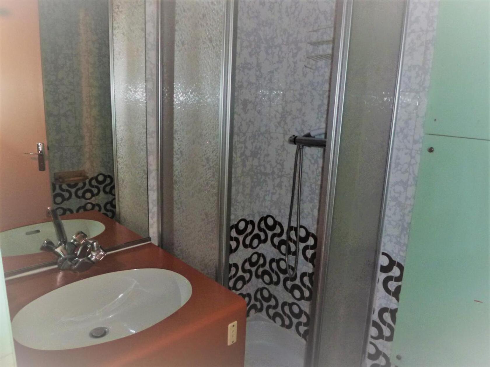 Residence Le Palafour - Studio 2 Personnes A Tignes Au Pied Des Pistes, Des Commerces, De L'Esf Et De L'Office Du Tourisme Dans Le Quartier Du Lac. Appa Mae-2160 Kültér fotó